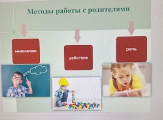 img (8)